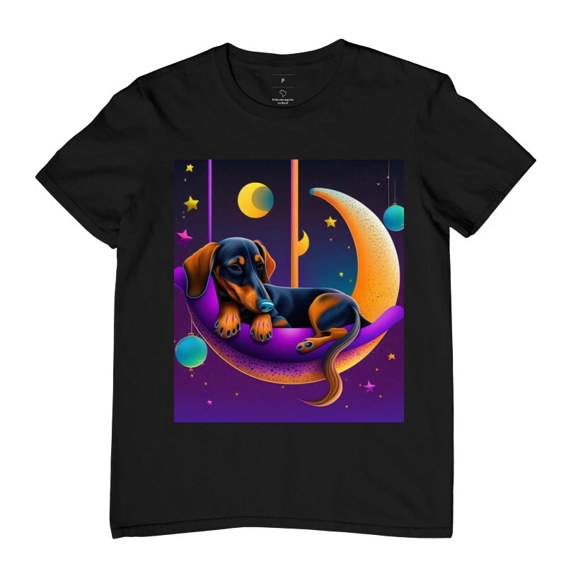 salsicha roxo 2 