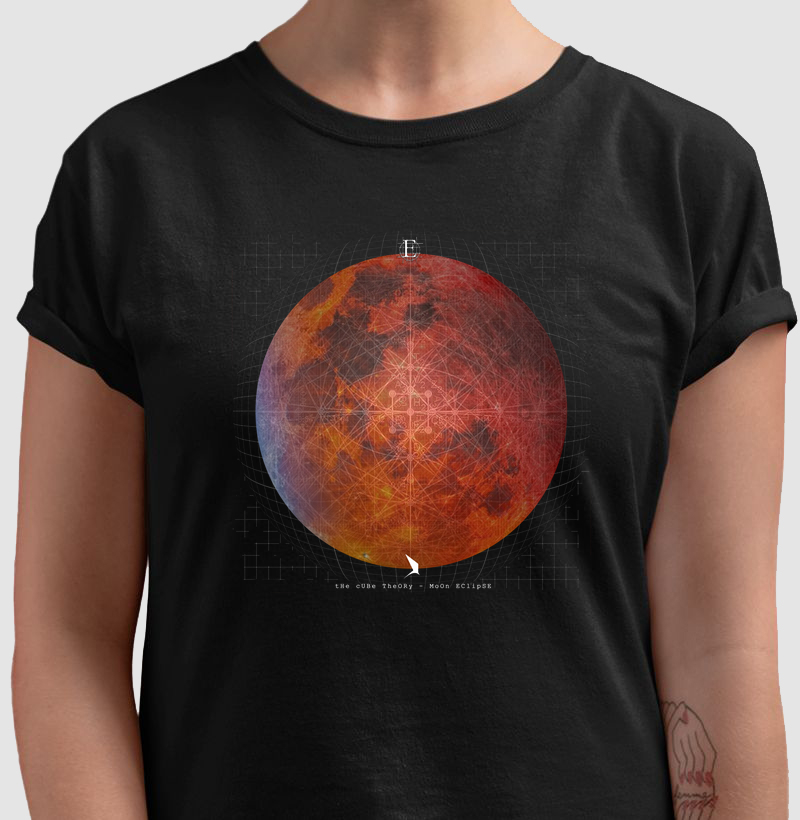 MoON eCLipse