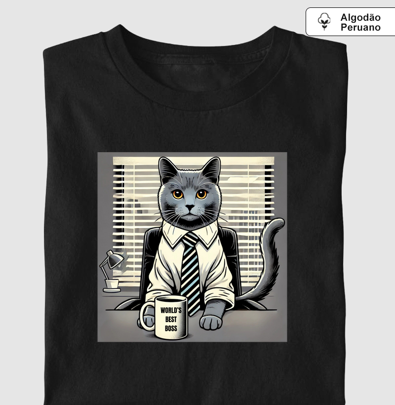 Camisa 0