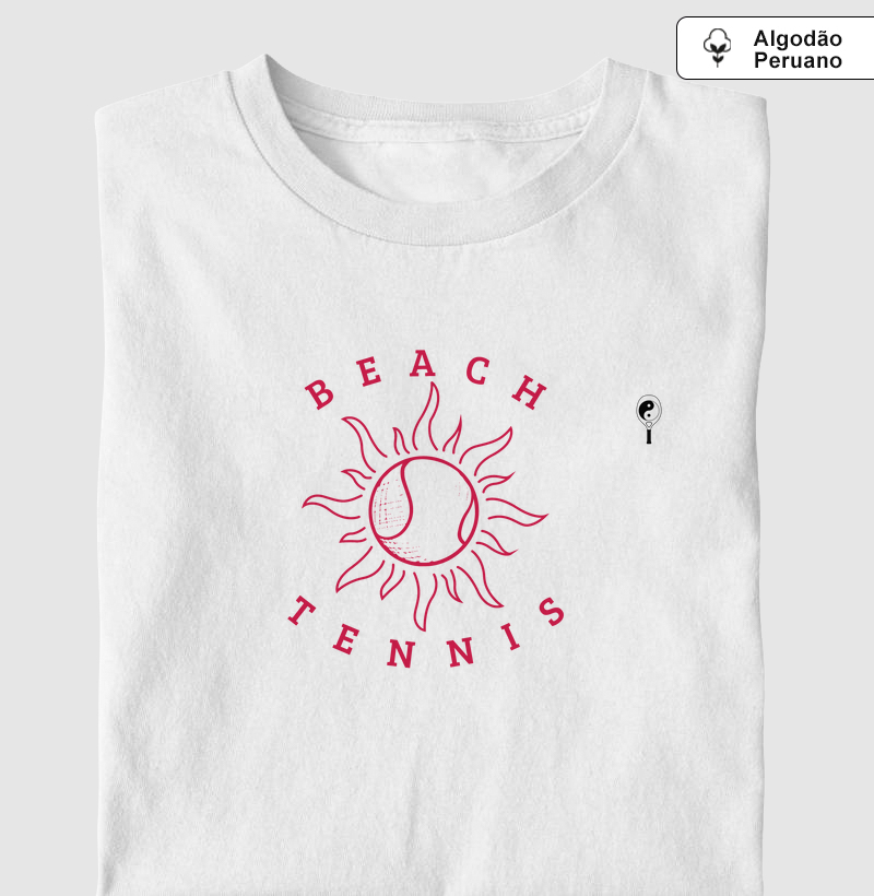 Sol