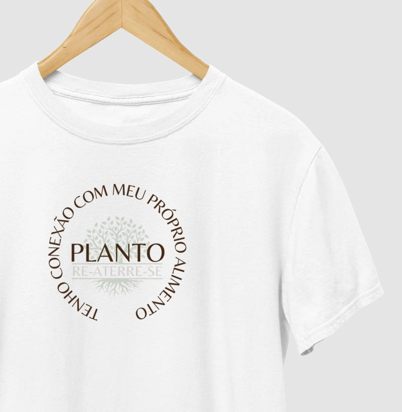 PLANTO