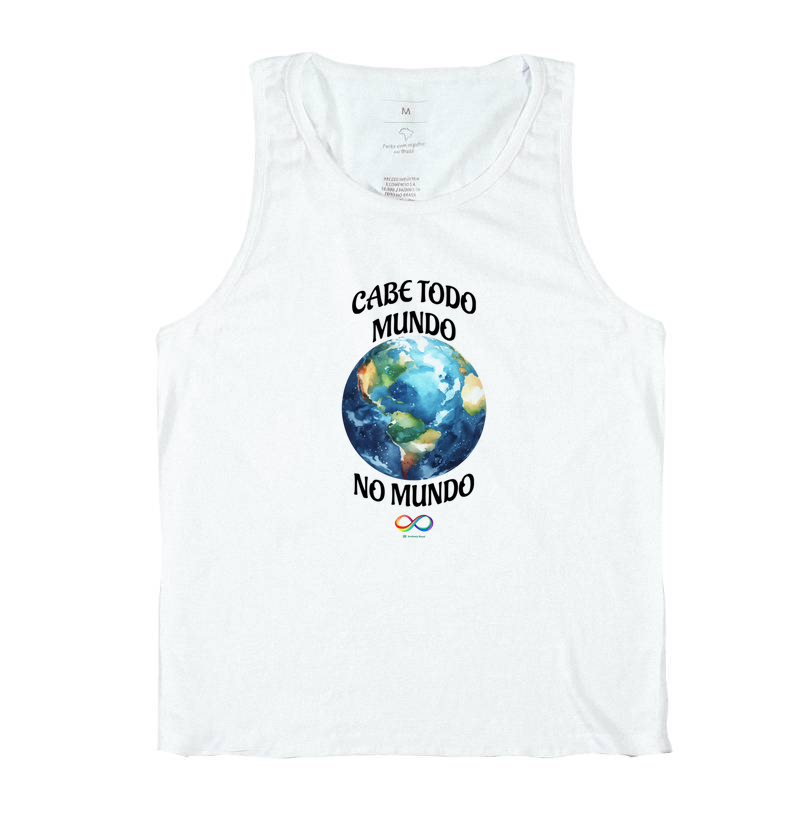 mundo