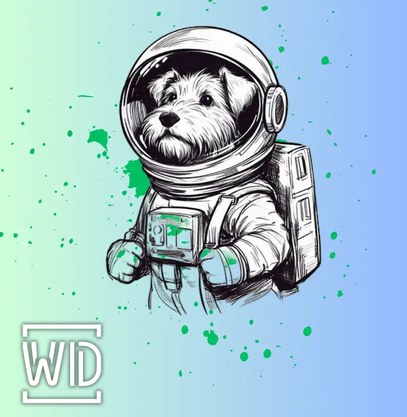AstroFuture