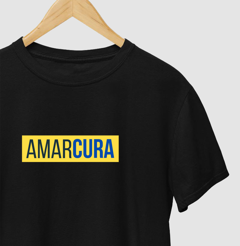 Amar Cura 