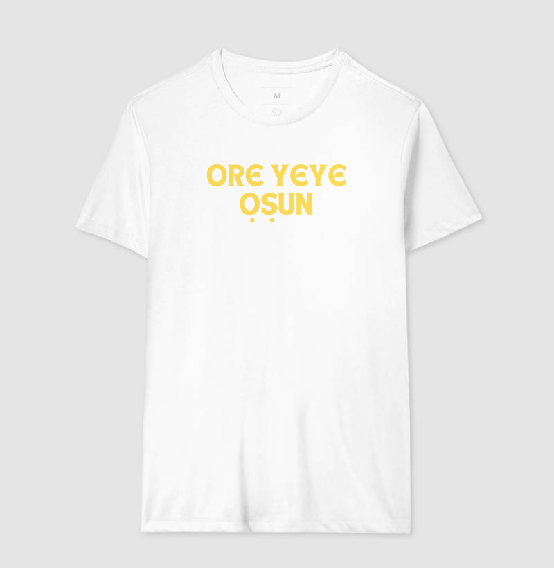 Ore yeye Osun