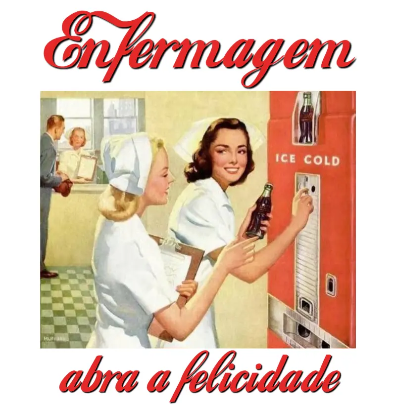 Abra a felicidade