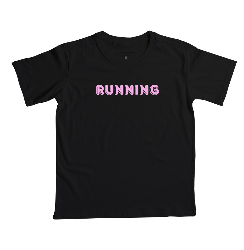 Running