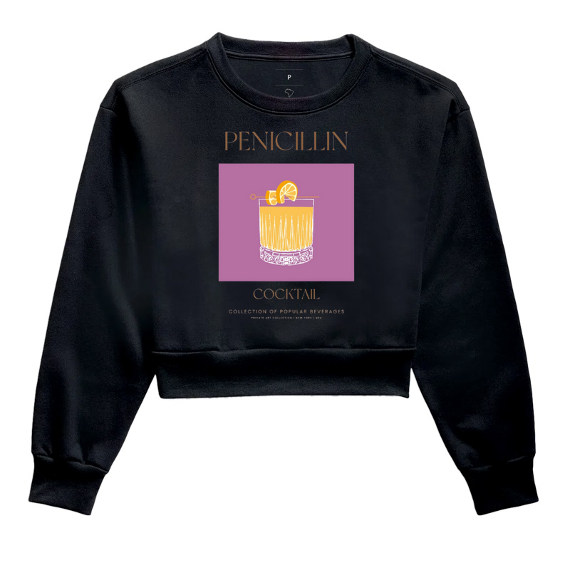 Penicilin
