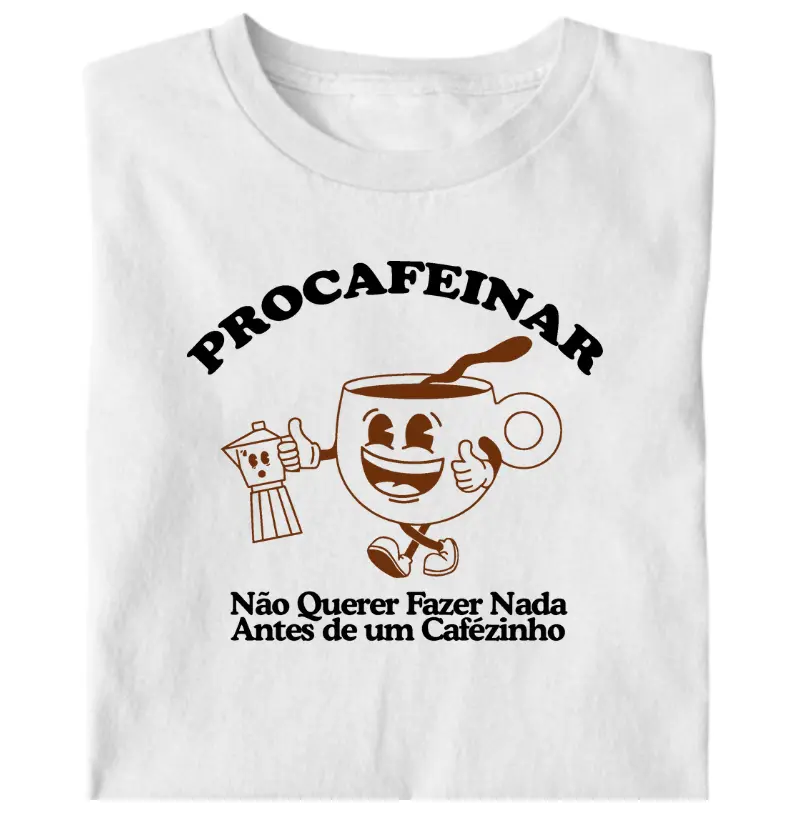 Procafeinar
