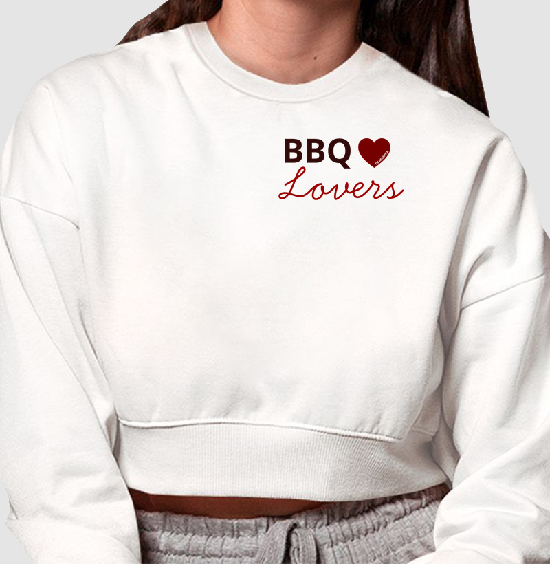 BBQ Lovers