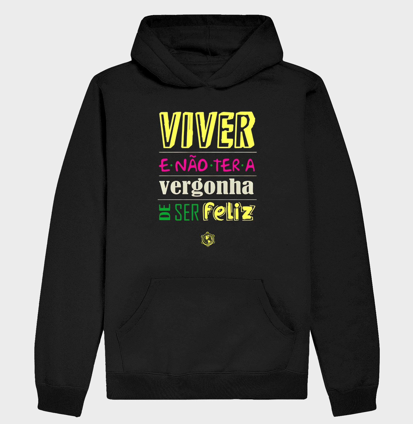 viver...