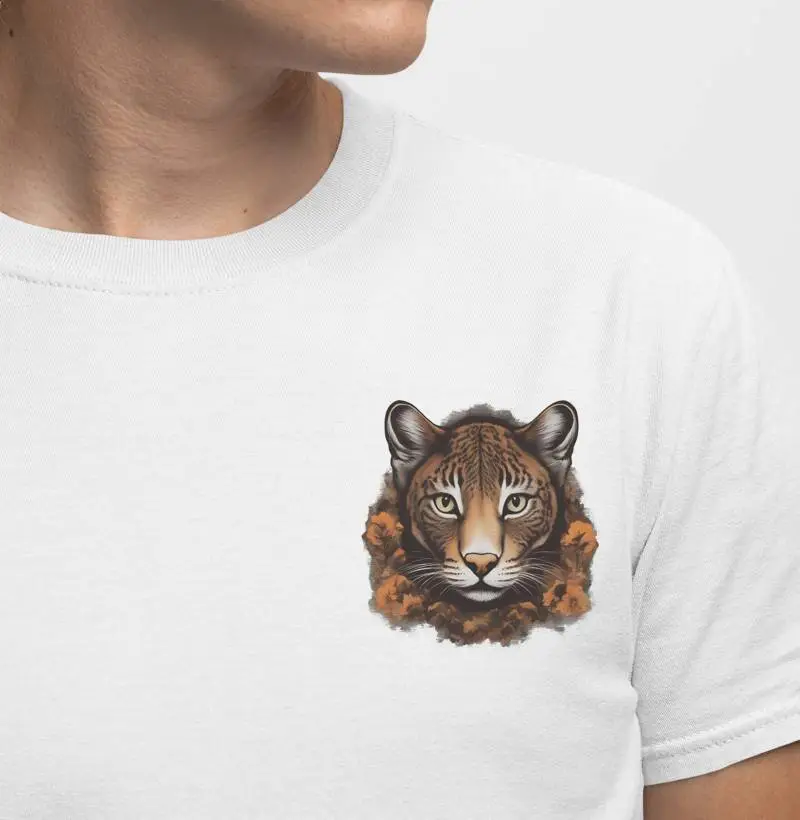 Animais VII