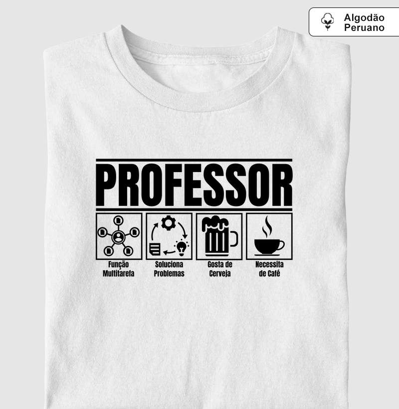 Camisa 0