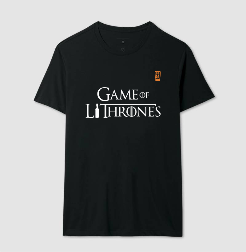 Game Of Lithrones V1
