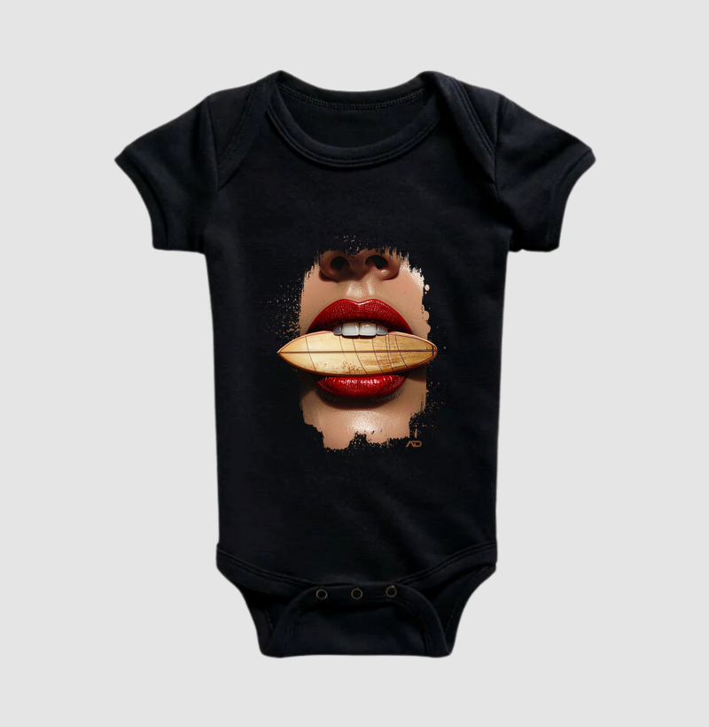 Mouth