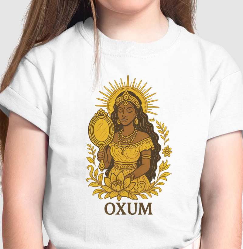 Oxum