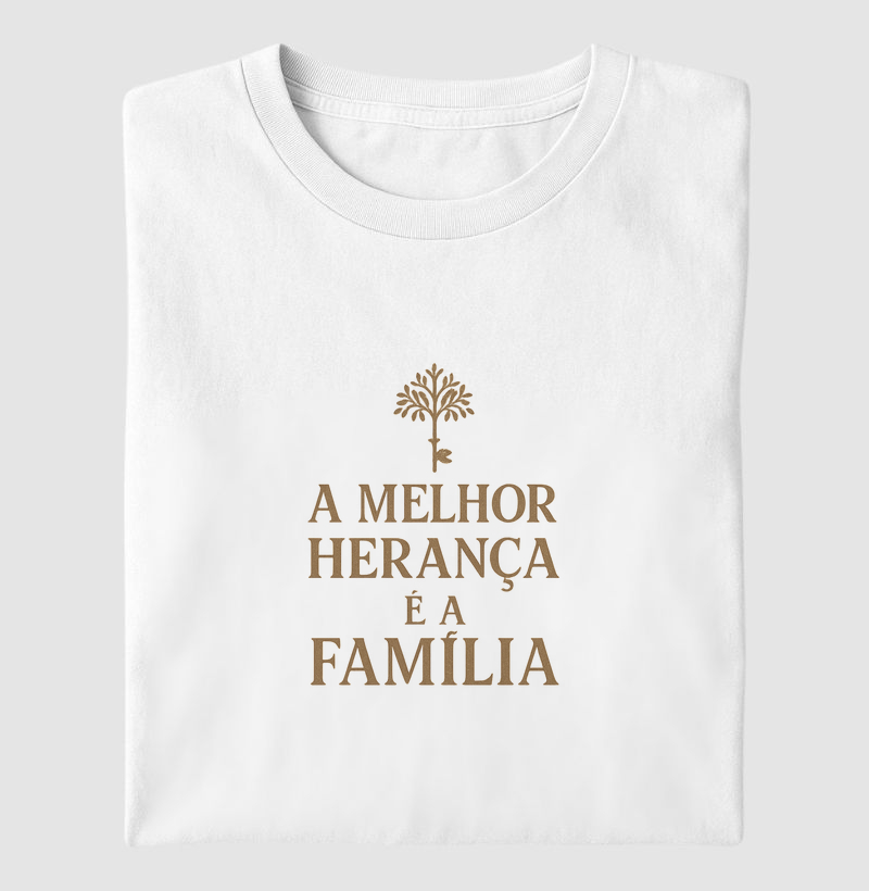 Coleção Raízes