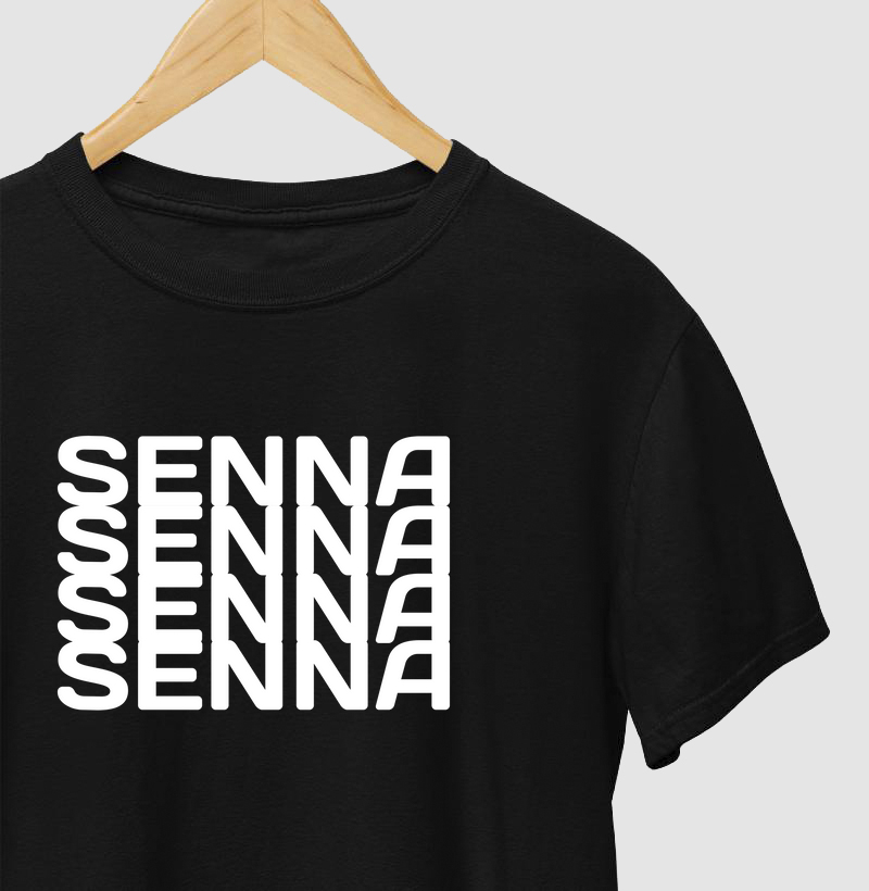 SENNA