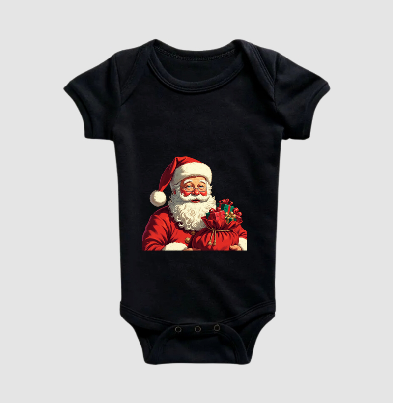 Papai Noel
