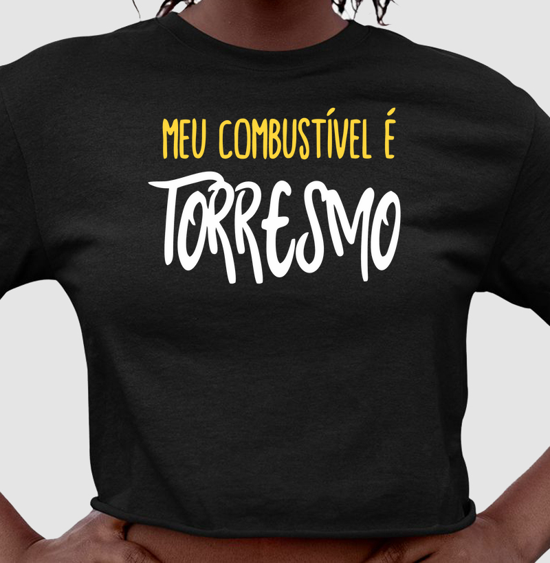 Torresmo