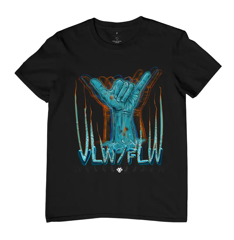 VLW FLW