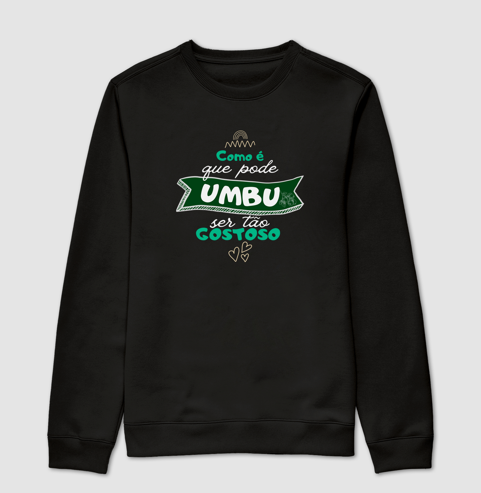 Umbu