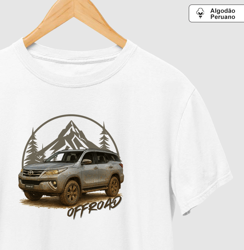 SW4 Offroad