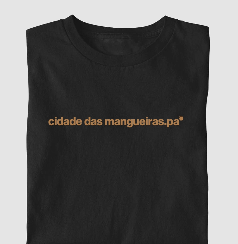 Belém PA