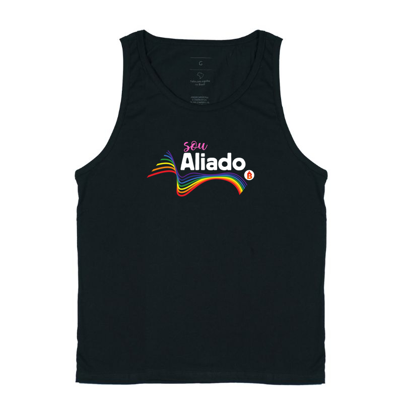 Aliado