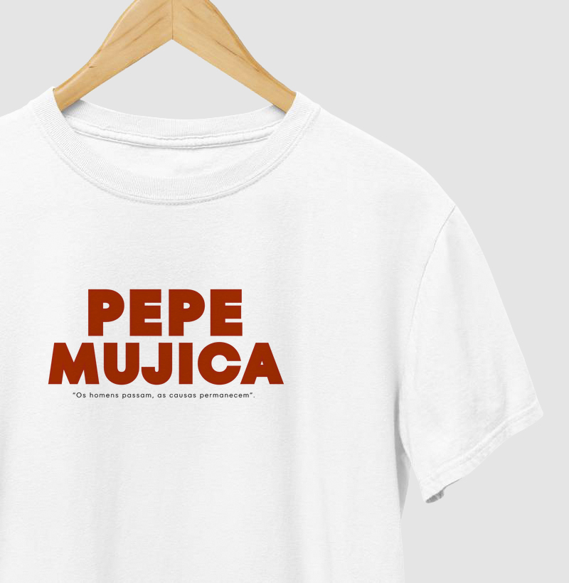 Mujica