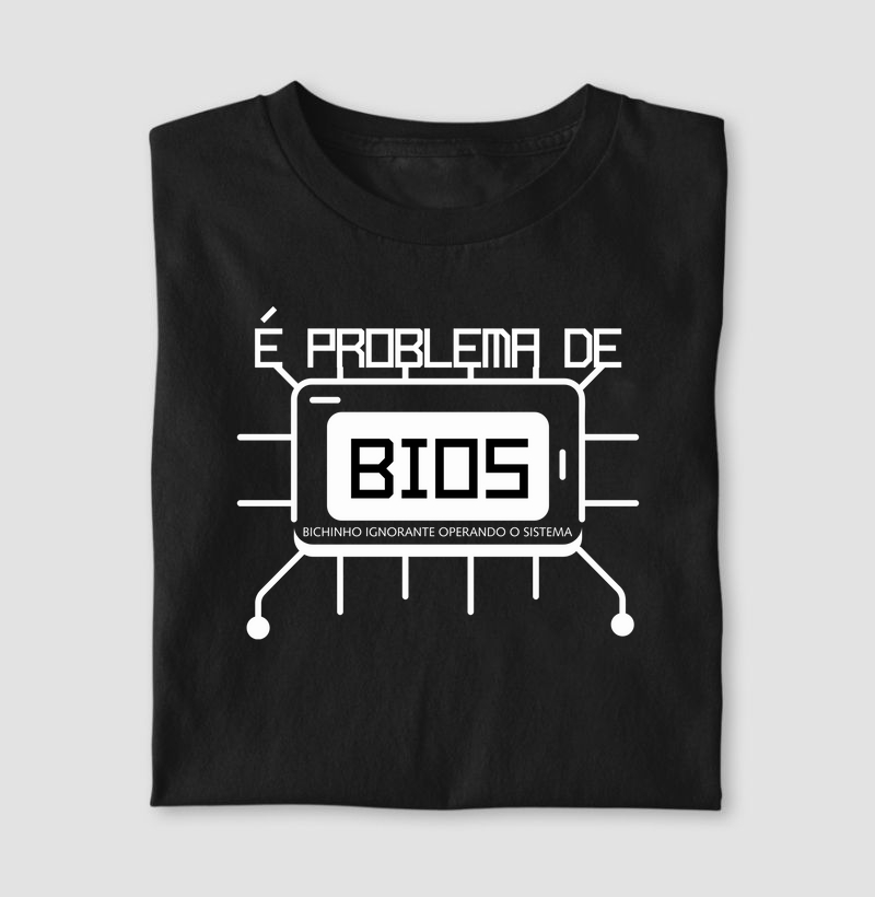 Camisa 0