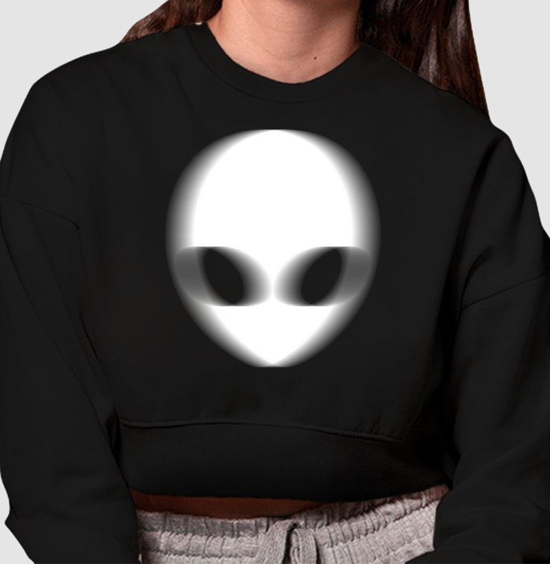 Alien Turvo