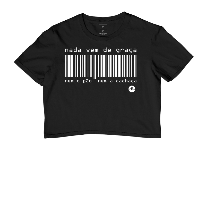 Babylon