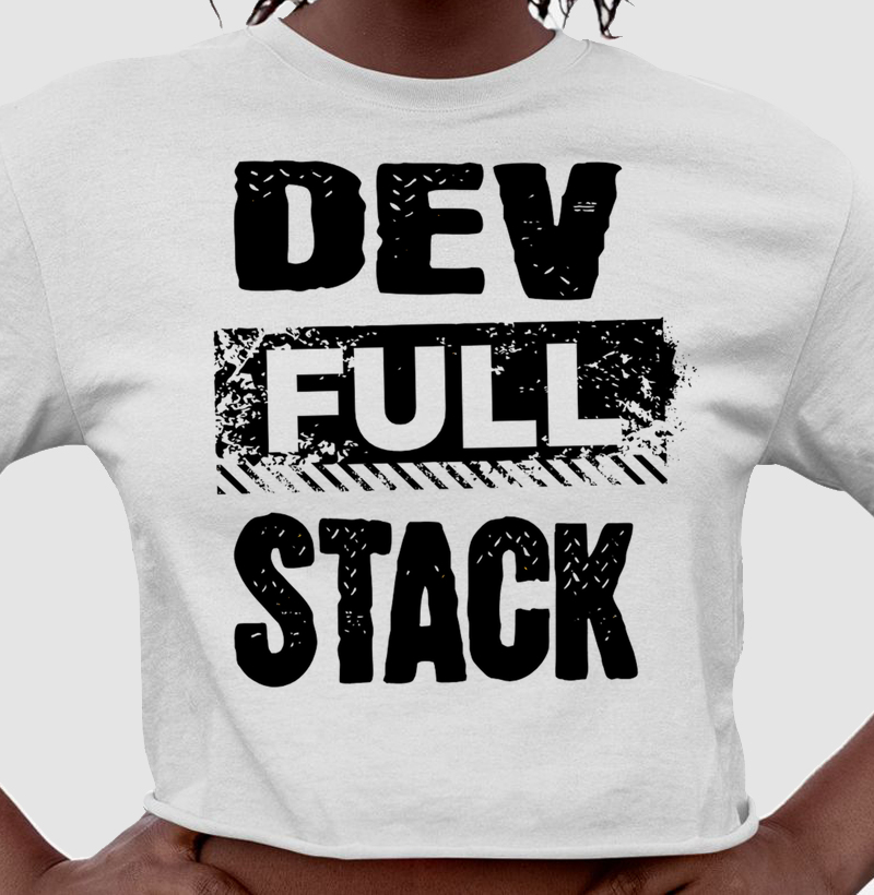 Dev Full Stack