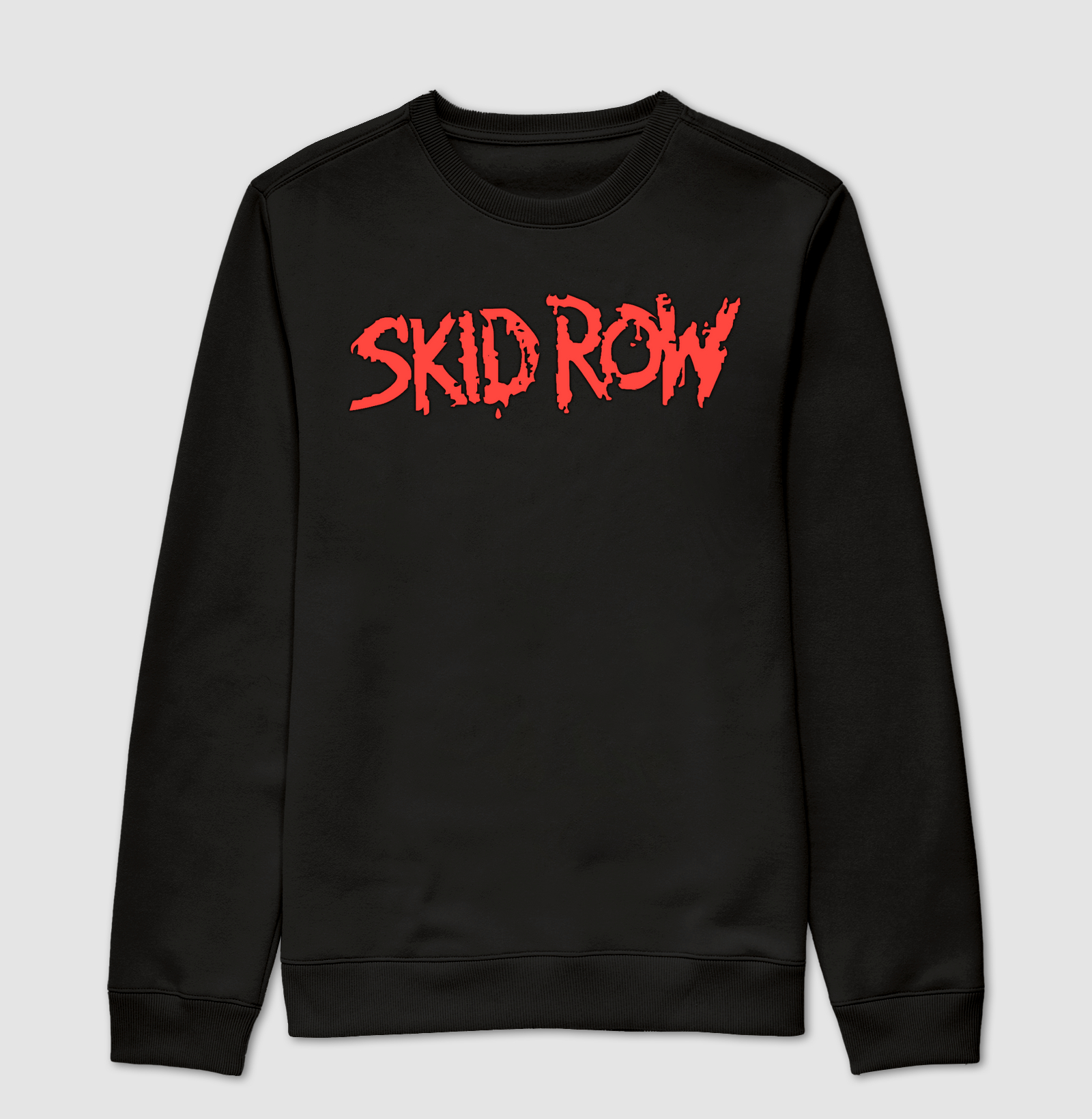 Skid Row
