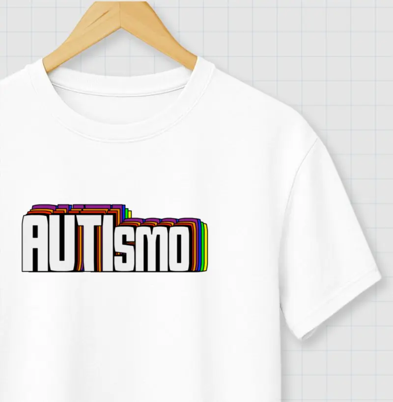 Autismo POP
