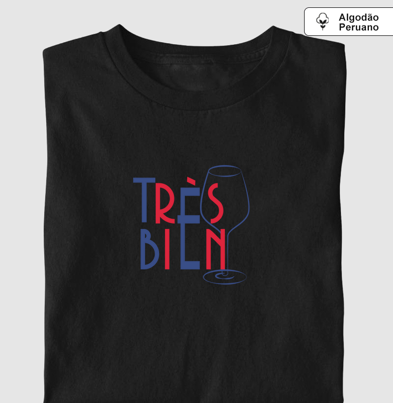 Très Bien