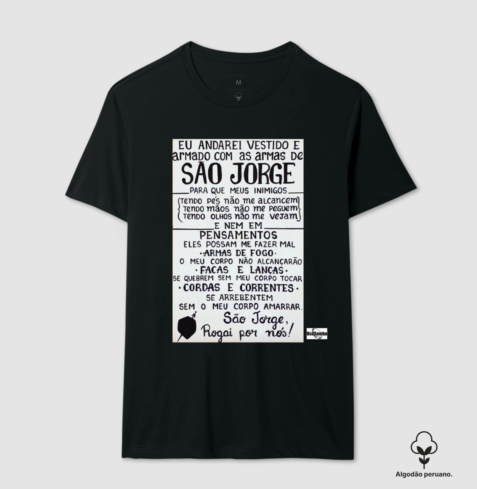 São Jorge