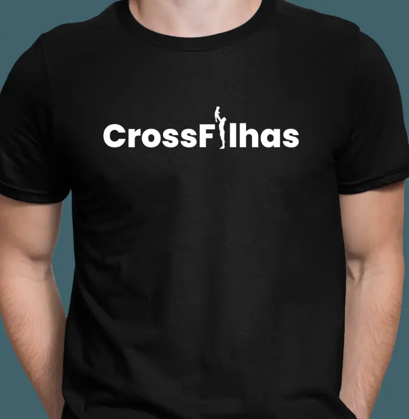 CrossFilhas