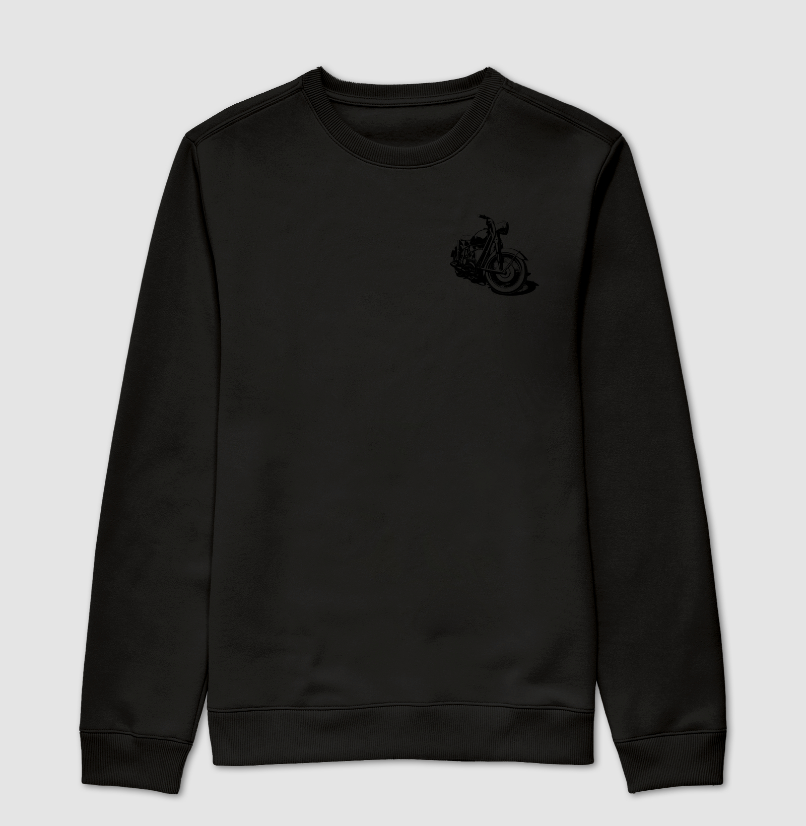 Custom Style
