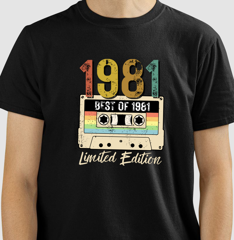 1981
