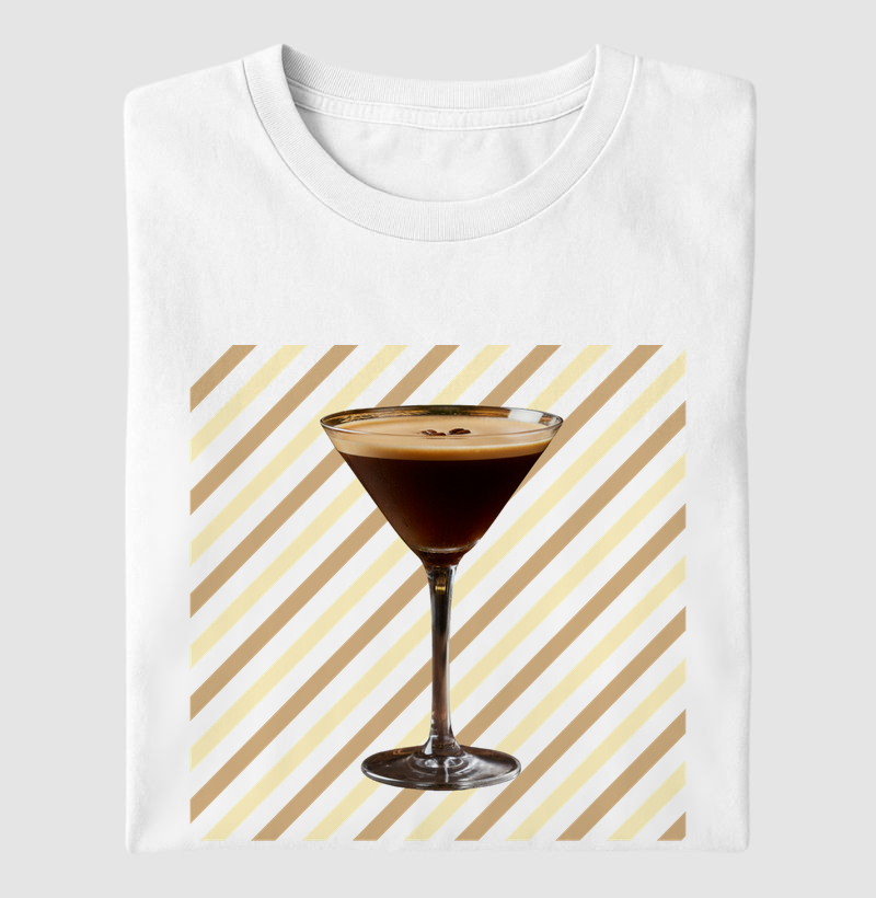 Espresso Martini