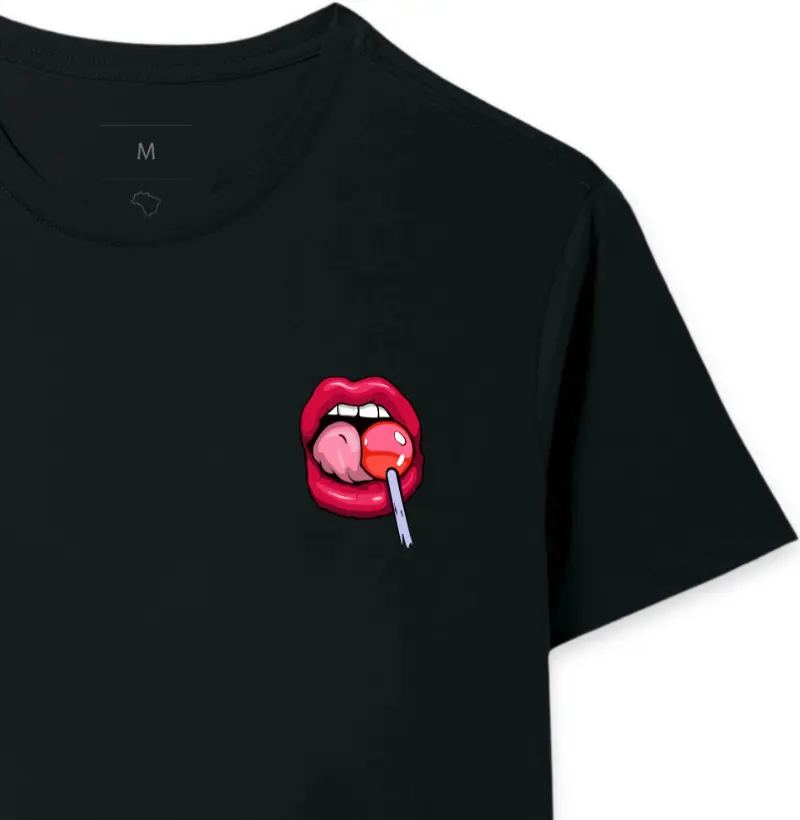 Lollipop