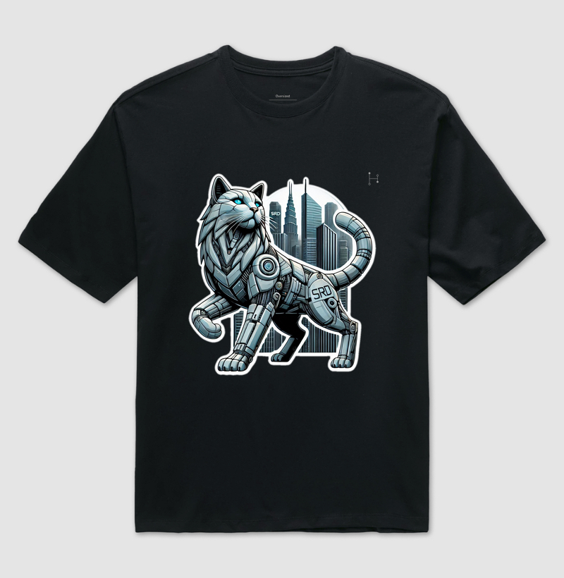 GATO 