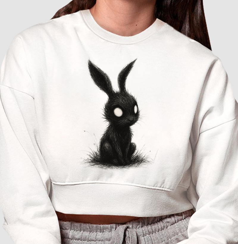 Risk rabbit