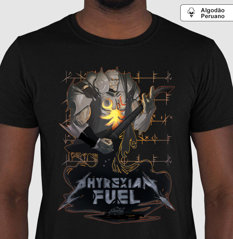 Camisa 0