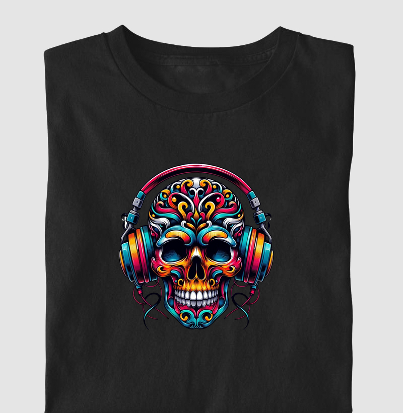 Rave to The Grave II