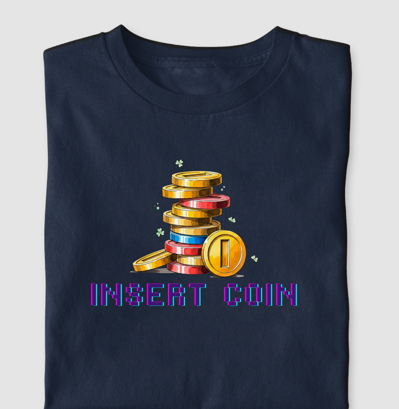HONESTEE COINS