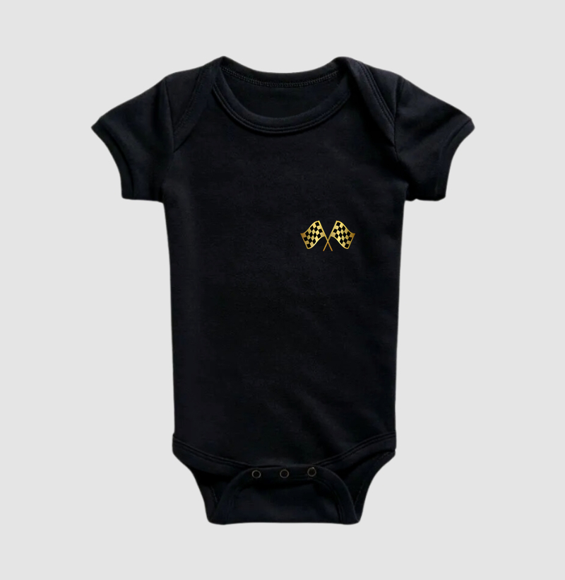 MoBee Infantil