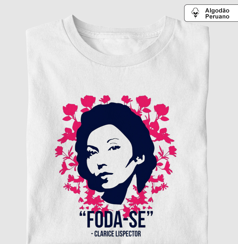 Foda-se